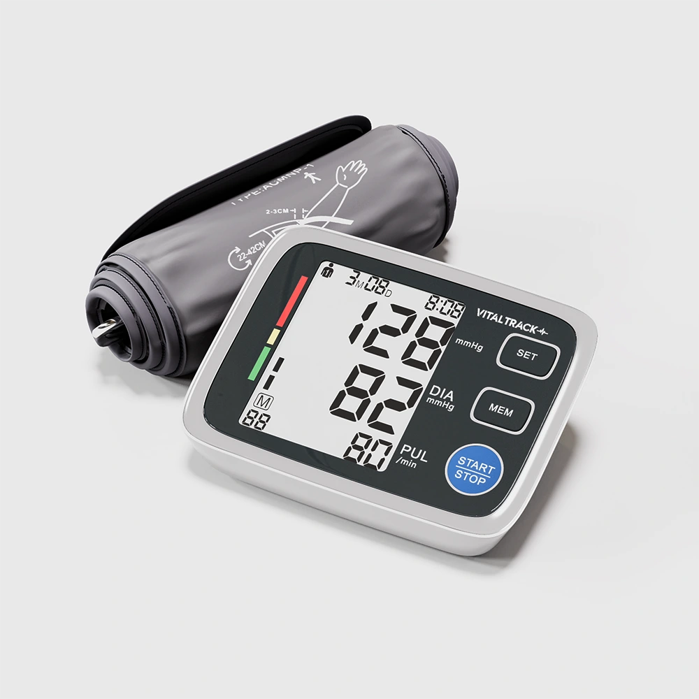 vital-track-blood-pressure-monitor-machine-1 vital-track-blood-pressure-monitor-machine-1