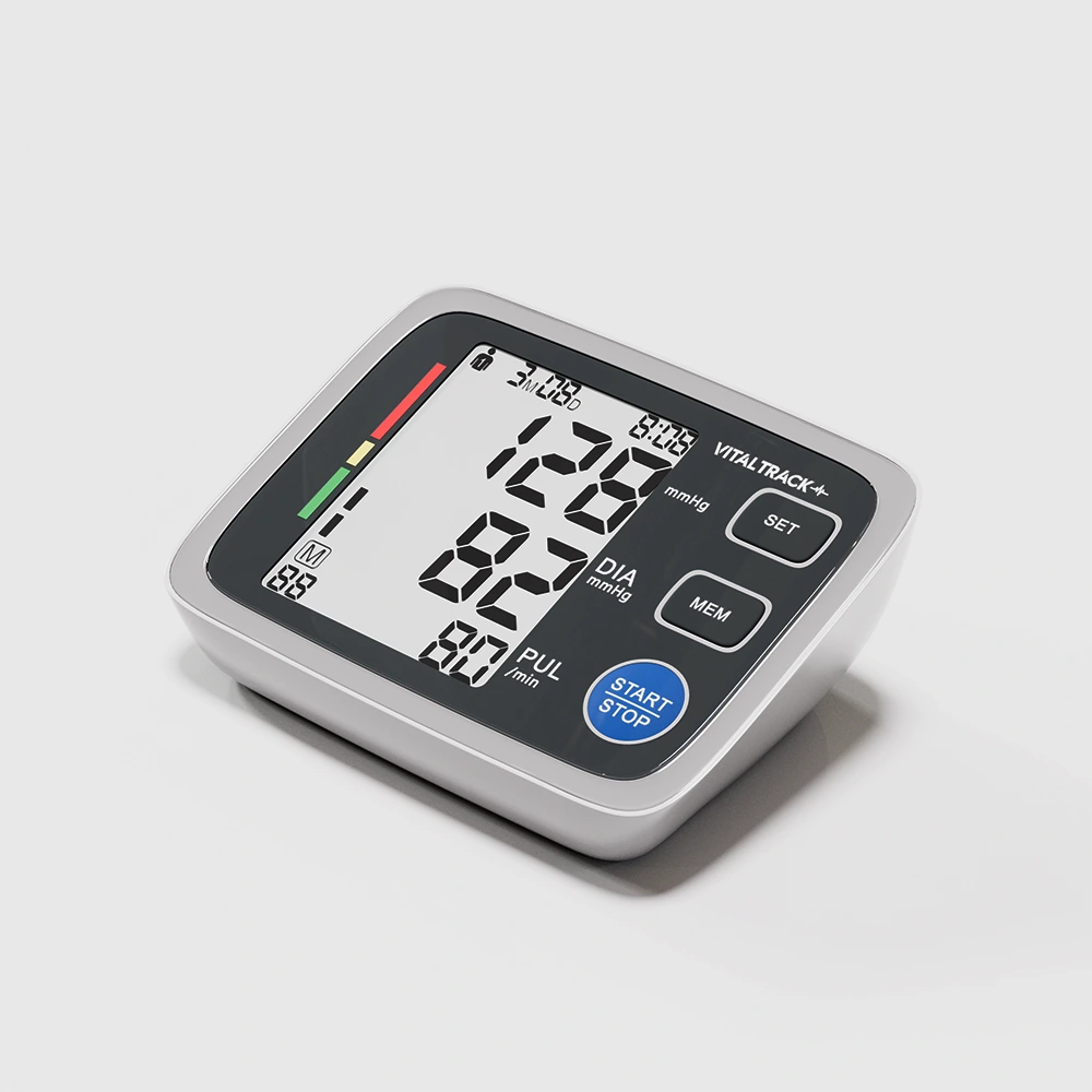 vital-track-blood-pressure-monitor-machine-3 vital-track-blood-pressure-monitor-machine-3