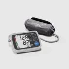 vital-track-blood-pressure-monitor-machine-4
