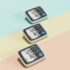 vital-track-blood-pressure-monitor-machine-5