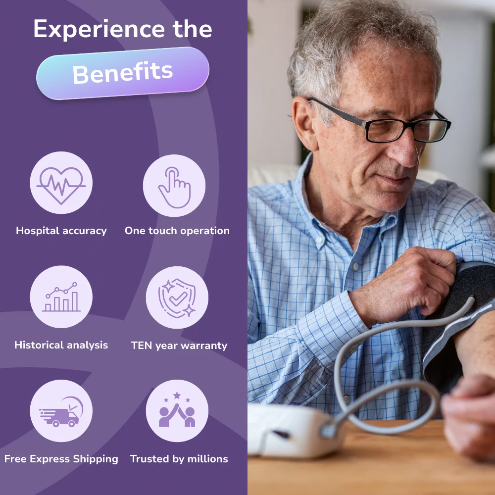 vitaltrack-benefits vitaltrack-benefits