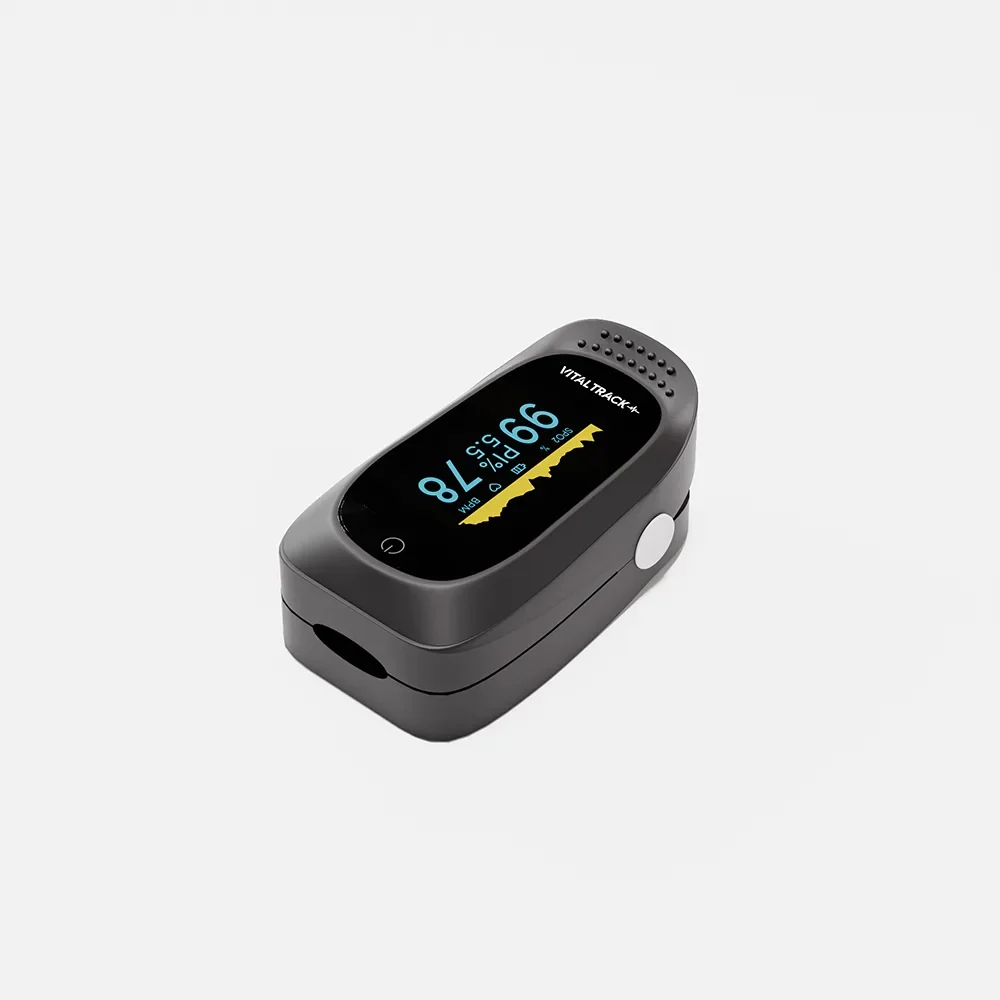 vital-track-oximeter7