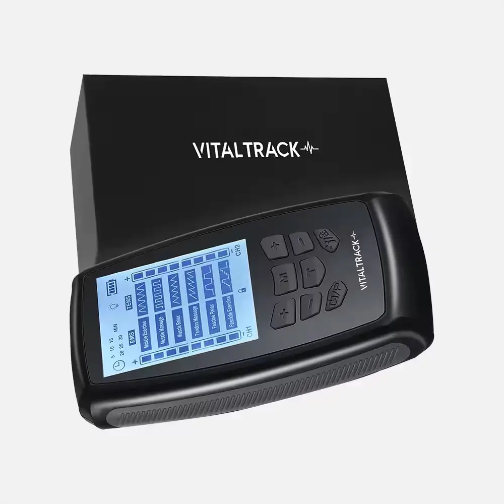 04 (1) (1) 04 (1) (1)