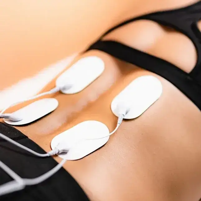 tens2 (1) (1) tens2 (1) (1)