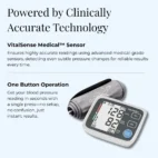 vitaltrack10