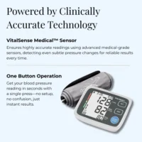 vitaltrack10