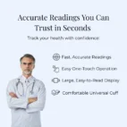 vitaltrack2
