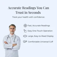 vitaltrack2