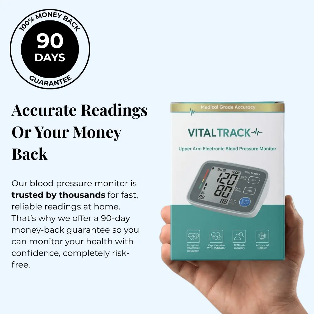 vitaltrack8 vitaltrack8