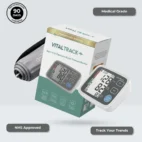 vitaltrack9 (1)