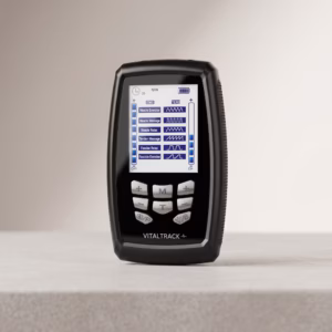 VitalTrack Professional Grade Home Tens Machine